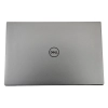 DELL Precision 5750 i7-10875H 32GB 512 SSD 17